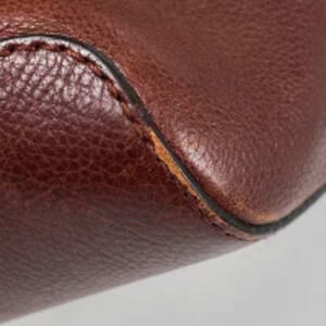 Gucci Shoulder Hobo Red Marrakech Bag Leather